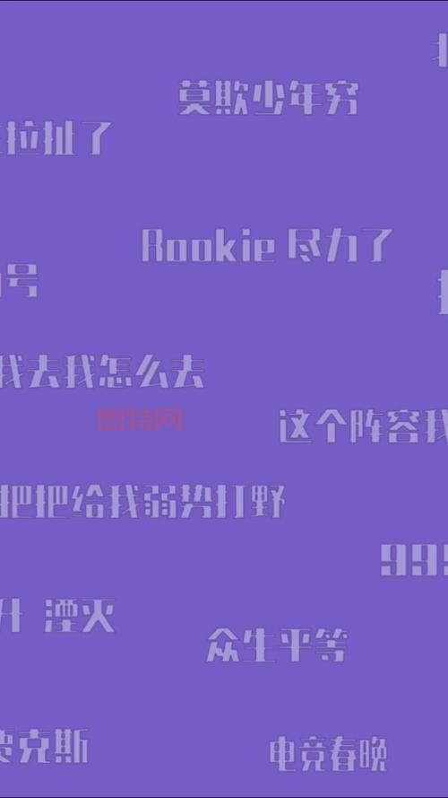 s3omg为什么这么火？原来是这个原因！