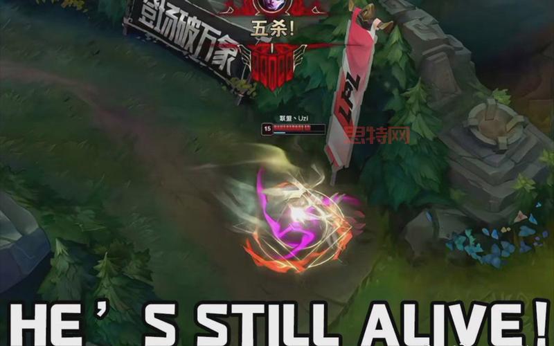 s3omg为什么这么火？原来是这个原因！