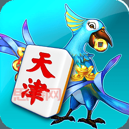 赖子山庄游戏大厅官网版：畅玩热门棋牌游戏