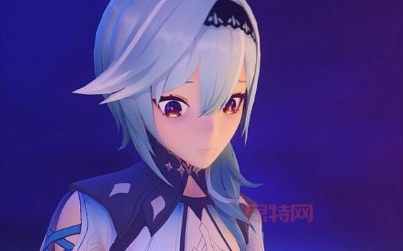 原神VICINEKO全资源合集：角色互动与冒险体验