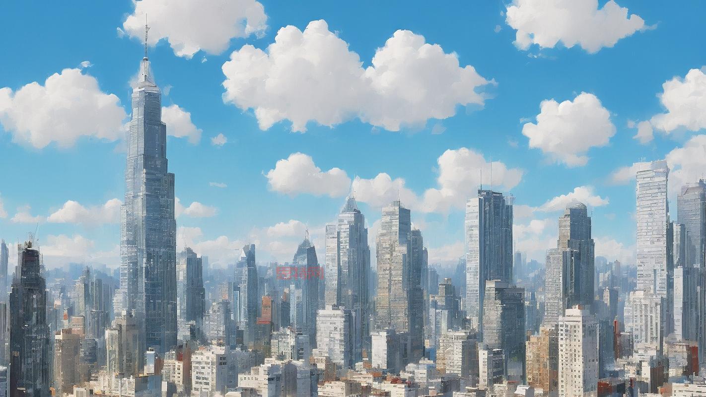 秋之回忆4从今以后：再续前缘，探索梦幻与现实的交织