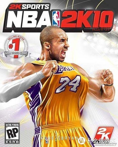 NBA Live 14中文最新版下载：带你重温经典篮球时刻