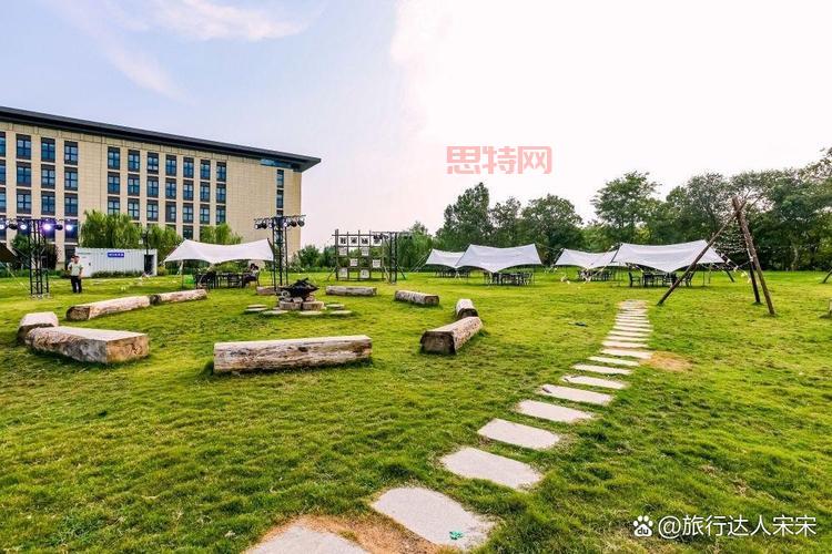 2144小游戏大全:尽享休闲娱乐的更佳选择