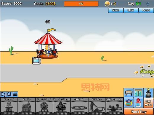 2144小游戏大全:尽享休闲娱乐的更佳选择