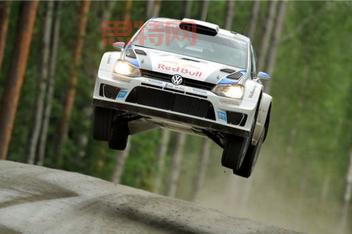 尘埃5中文版下载后闪退?教你几个解决 !