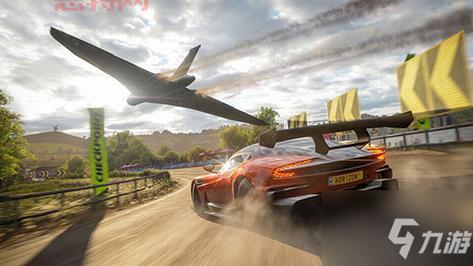 尘埃5中文版下载后闪退?教你几个解决 !