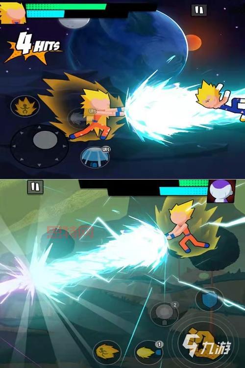 好玩的大型手机单机游戏推荐,这几款游戏让你玩到停不下来!