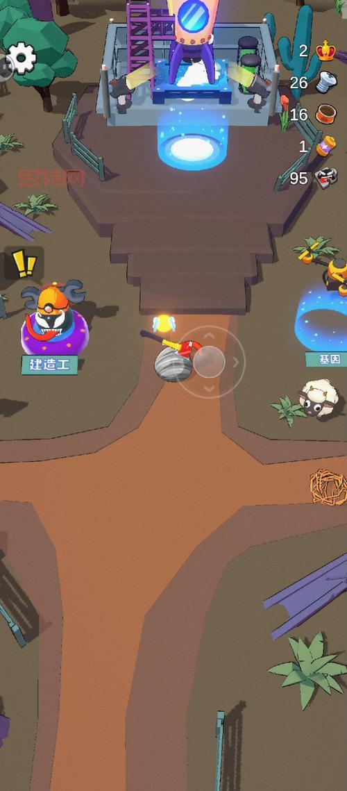 好玩的大型手机单机游戏推荐,这几款游戏让你玩到停不下来!