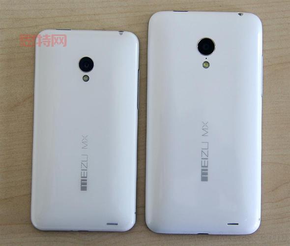 MX3评测：魅族MX3全面评测与优缺点分析