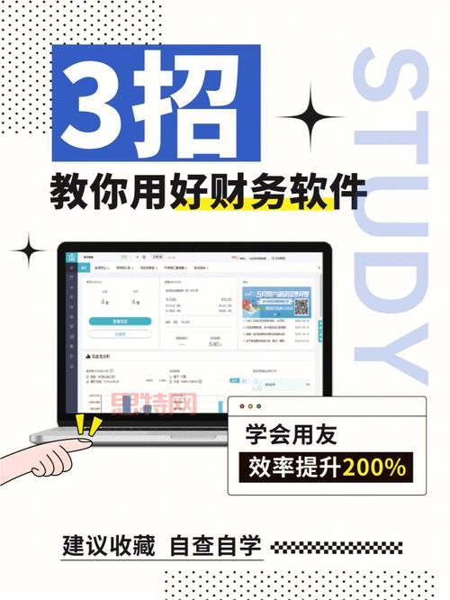 电脑单机CS怎么下载安装?新手小白也能轻松上手!