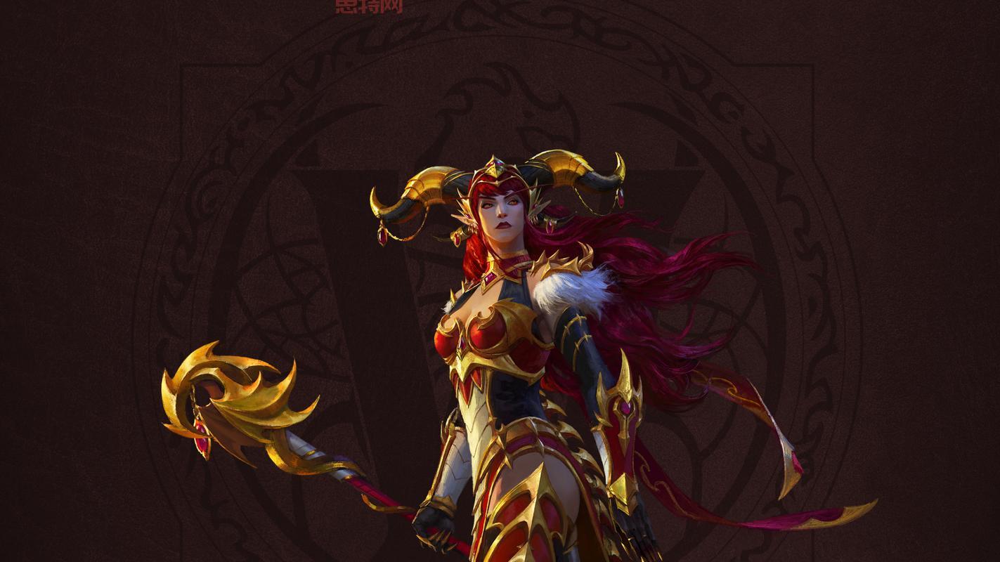 2022魔兽什么插件好用？大脚、爱不易、EUI对比测评