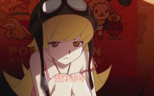 小忍计划VR游戏哪里下载?官方正版安装教程!
