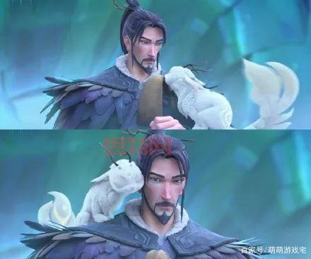 姜子牙豆瓣评分解析：两极分化的原因是什么？