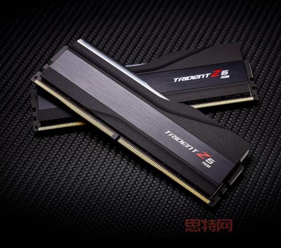      超市粉丝团阵型搭配技巧，助你轻松征战成功