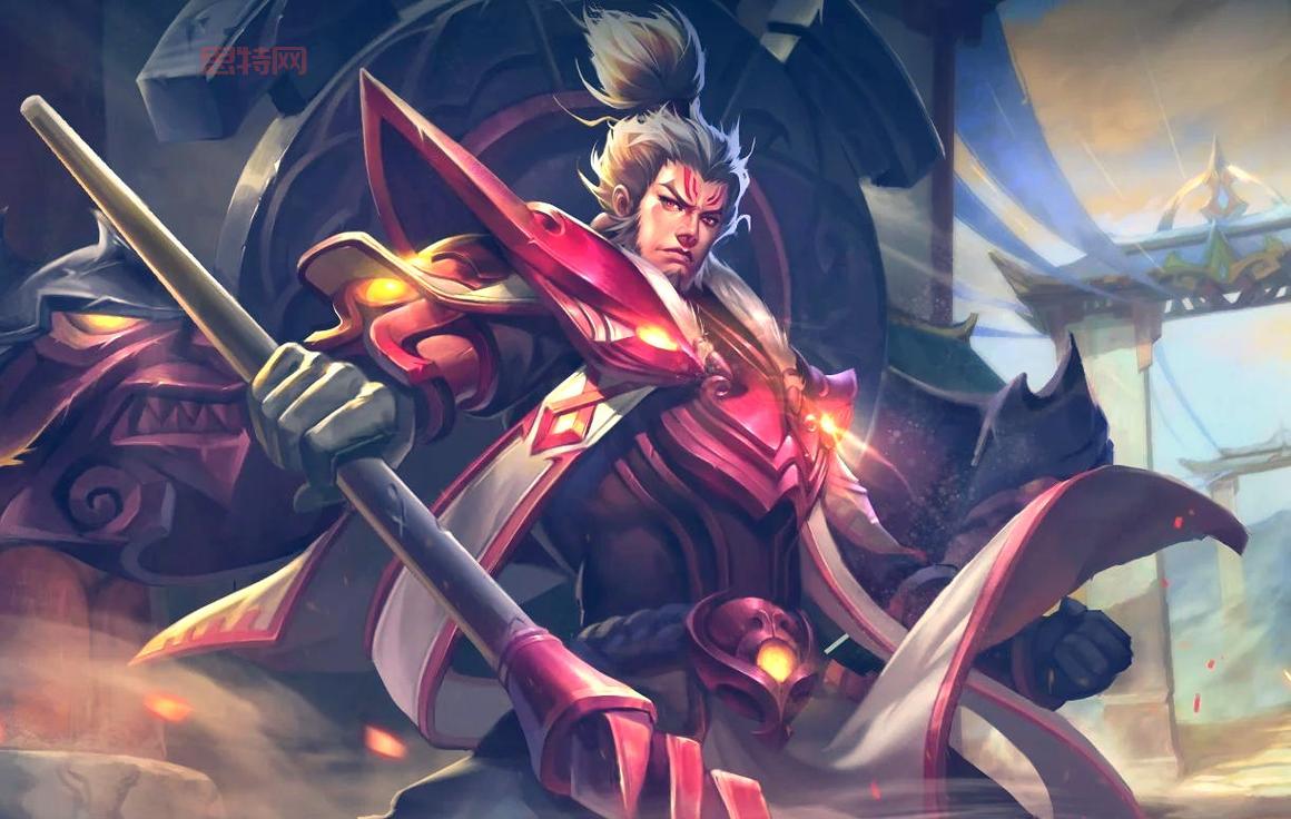      超市粉丝团阵型搭配技巧，助你轻松征战成功