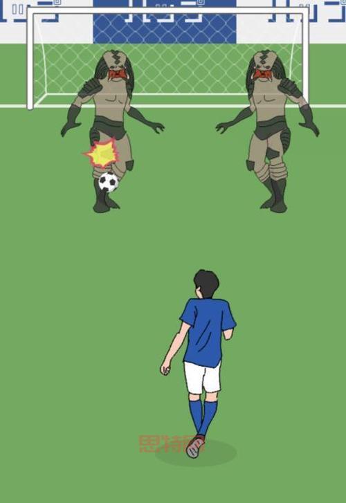 找     ？这几款4人对决游戏让你肾上腺素飙升！