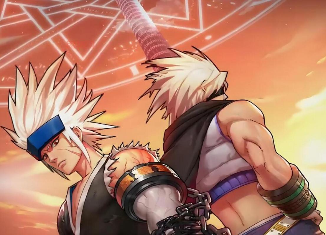 110级DNF剑魂技能加点详解,猛龙破军取舍,新手必看!