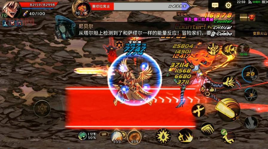 圣骑士和战士哪个更适合单刷?平民玩家职业选择心得分享