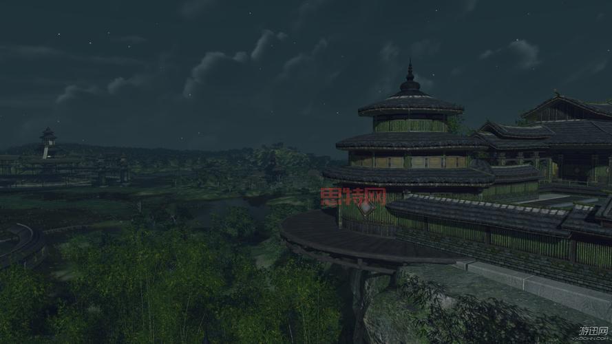 天刀答题器速度大比拼,看哪个答题器更快更准!
