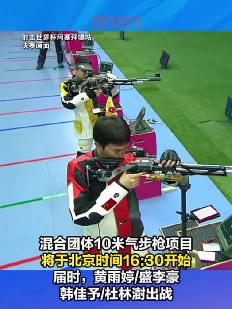 Evolve Stage：免费畅玩，开启你的射击生存之旅