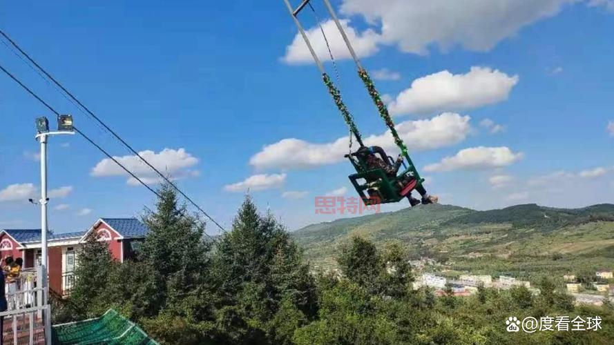 Evolve Stage：免费畅玩，开启你的射击生存之旅