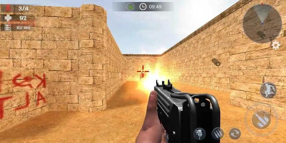 Evolve Stage：免费畅玩，开启你的射击生存之旅