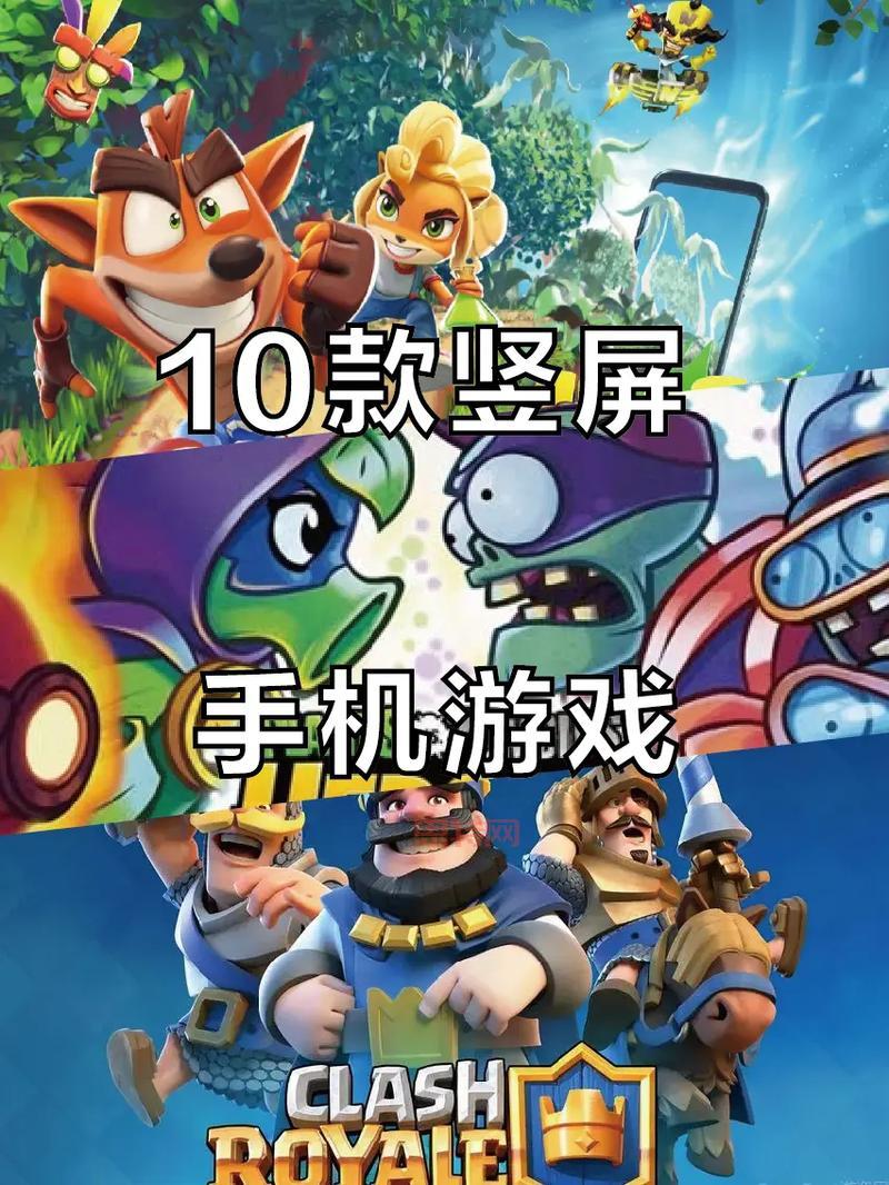 单机游戏手机版免费下载推荐,不花钱也能玩得爽!