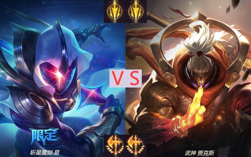 s12剑圣天赋加点图分享，助你掌控峡谷