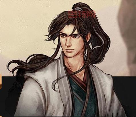 侠客风云传洛阳花会剧情是什么？带你重温经典桥段！