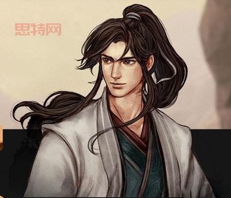 侠客风云传洛阳花会剧情是什么？带你重温经典桥段！