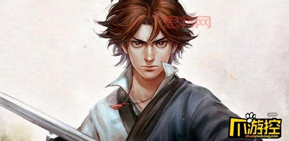 侠客风云传洛阳花会剧情是什么？带你重温经典桥段！