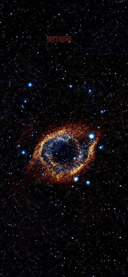 浴火银河2高清版下载:探索浩瀚宇宙的3D飞行射击体验