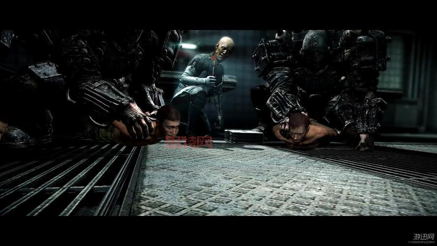 德军总部2新巨人下载Win10版，射击游戏修改器资源分享