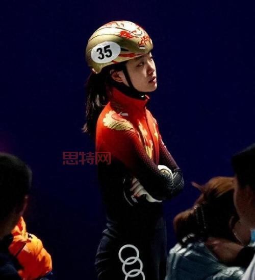 梦三国马腾攻略:西凉狂鹰的力量崛起与玩法解析