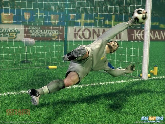 pes2010下载去哪里？pes2010中文版资源分享！