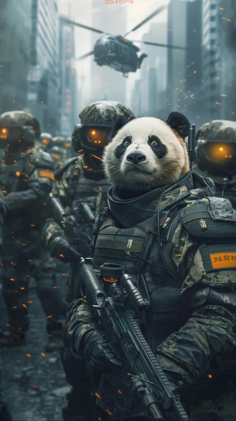 蜥蜴长老之精魄的前世今生：从S3赛季到现今的传奇装备