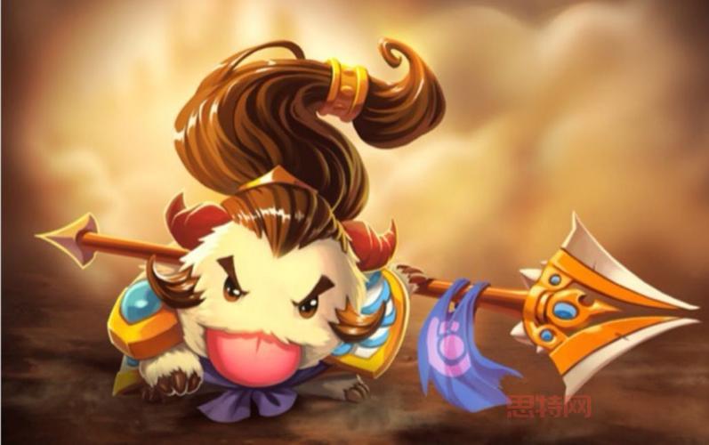 lol赵信出装最新版本，S14赵信最强出装思路！