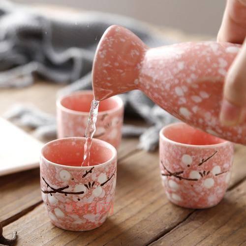 年少者先喝屠苏酒的传统由来，了解古代春节习俗