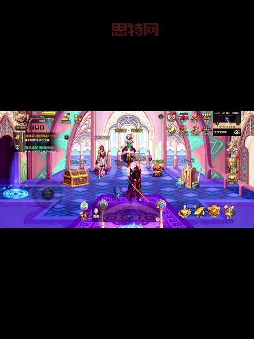 dnf死亡之塔多少级可以进？看完这篇你就知道了！