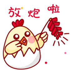 CCTV6曝光王俊凯新动态：电影首映现场魅力四射