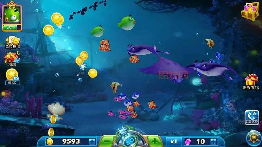 捕鱼达人2012经典旧版还能玩吗？老玩家分享经验！