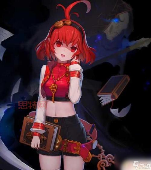 dnf魔法师什么职业强？老玩家推荐这几个！