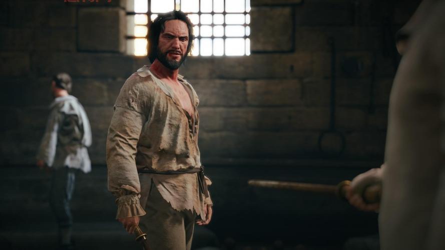 刺客信条大革命3DM攻略:全任务解锁与系统详解