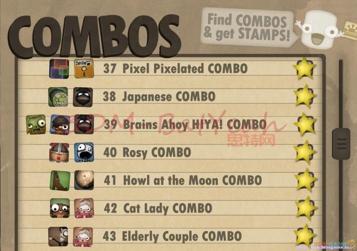 小小地狱之火组合厉害吗？实战测评告诉你答案！