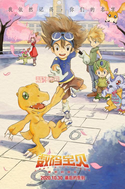 数码宝贝进化游戏下载哪个版本好玩？骨灰级玩家推荐