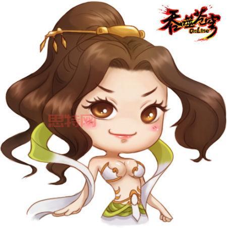 q版角色扮演网游怎么选？老玩家教你几招！