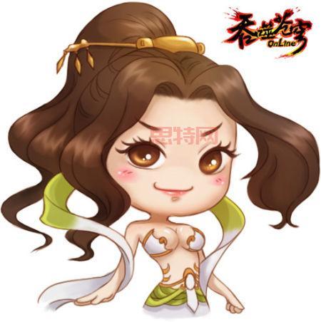 q版角色扮演网游怎么选？老玩家教你几招！