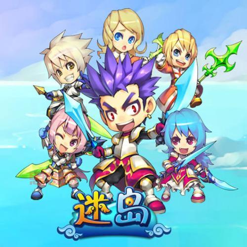 q版角色扮演网游怎么选？老玩家教你几招！