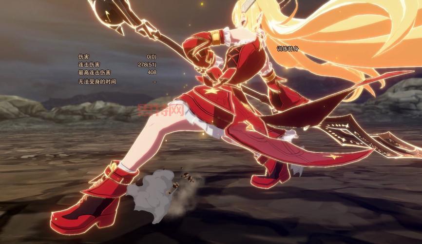 DNF战斗法师值得玩吗？平民玩家也能玩得爽！