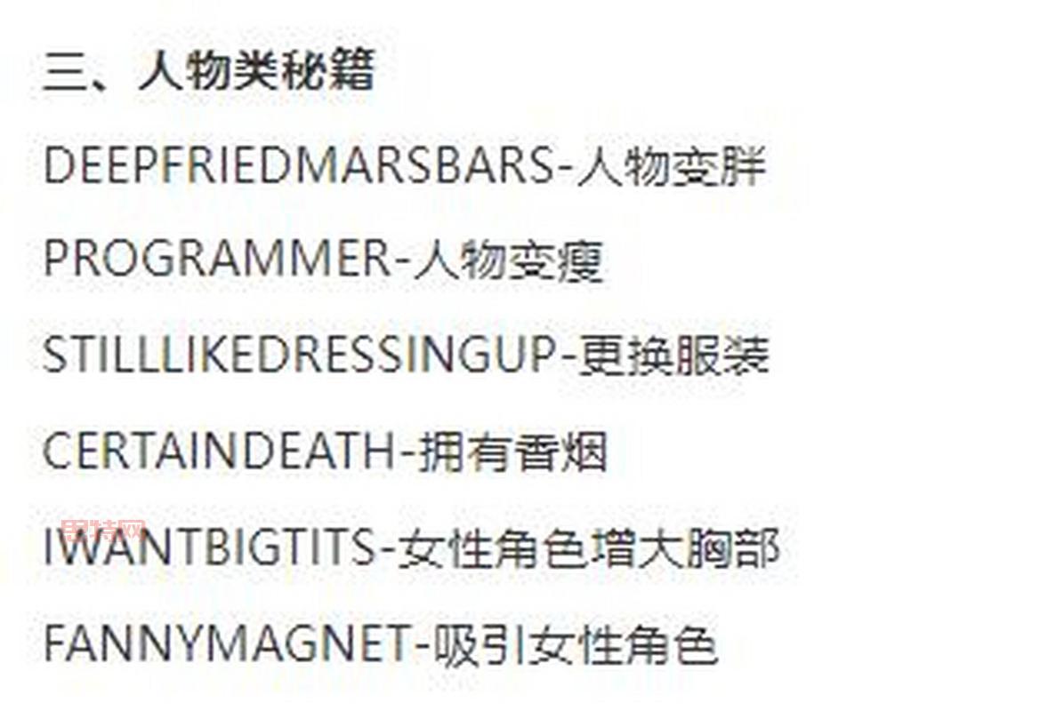 侠盗猎车手罪恶都市秘籍飞机,教你如何开上酷炫飞机!